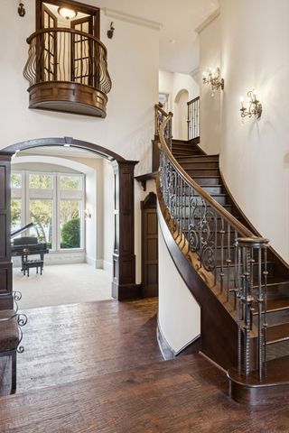 3114 Lake Creek Drive, Highland Village, TX 75077