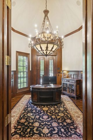 3114 Lake Creek Drive, Highland Village, TX 75077