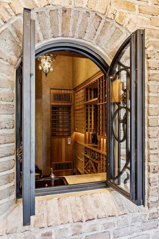 3114 Lake Creek Drive, Highland Village, TX 75077