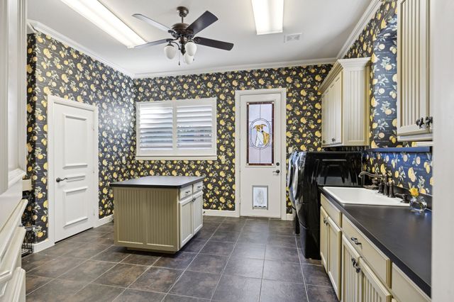 3114 Lake Creek Drive, Highland Village, TX 75077