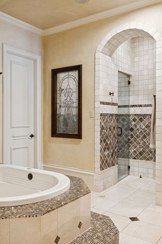 3114 Lake Creek Drive, Highland Village, TX 75077