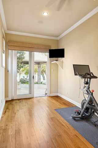 3114 Lake Creek Drive, Highland Village, TX 75077