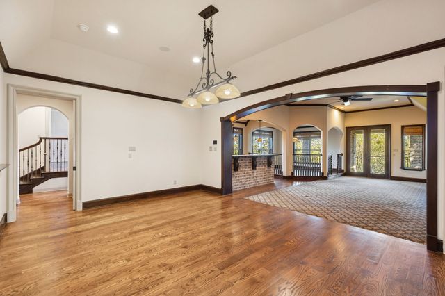 3114 Lake Creek Drive, Highland Village, TX 75077