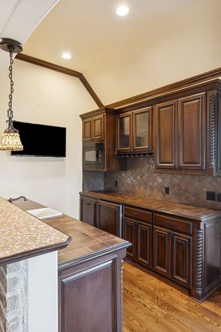 3114 Lake Creek Drive, Highland Village, TX 75077