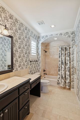 3114 Lake Creek Drive, Highland Village, TX 75077