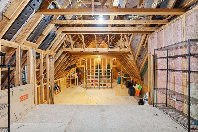 3114 Lake Creek Drive, Highland Village, TX 75077