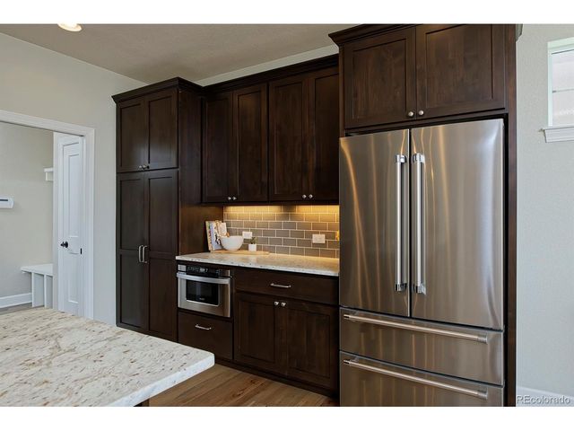 13891 Broadlands Ln, Broomfield, CO 80023