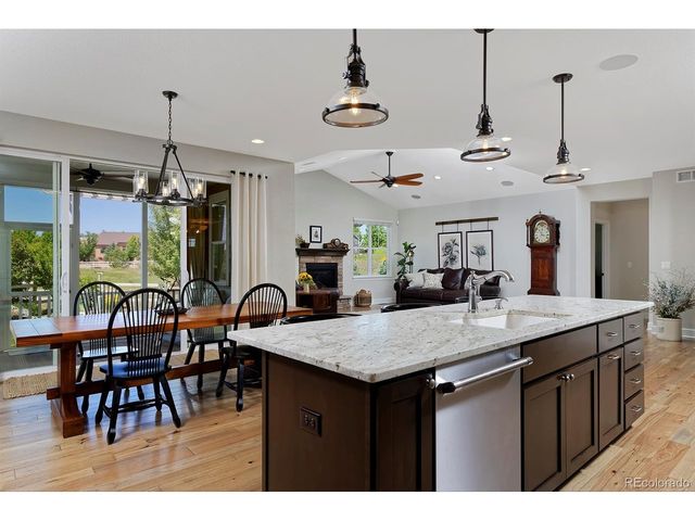 13891 Broadlands Ln, Broomfield, CO 80023