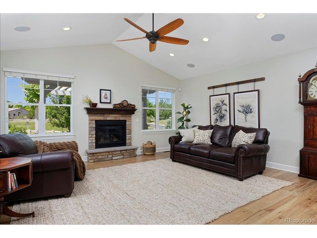 13891 Broadlands Ln, Broomfield, CO 80023