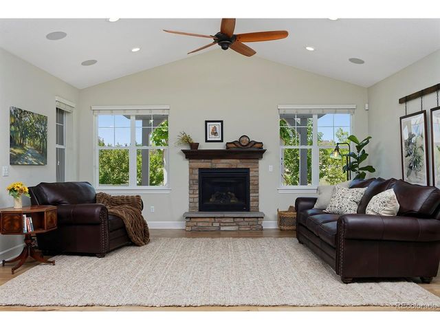 13891 Broadlands Ln, Broomfield, CO 80023