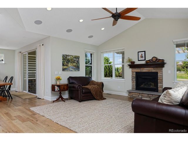 13891 Broadlands Ln, Broomfield, CO 80023