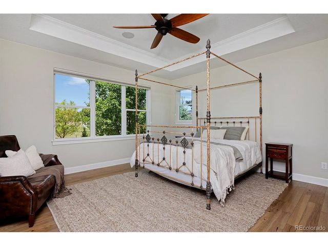 13891 Broadlands Ln, Broomfield, CO 80023