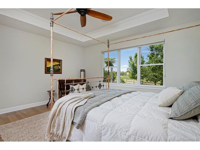 13891 Broadlands Ln, Broomfield, CO 80023