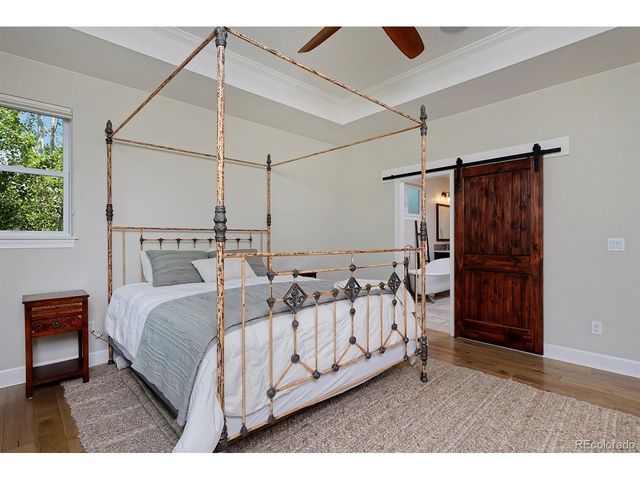13891 Broadlands Ln, Broomfield, CO 80023