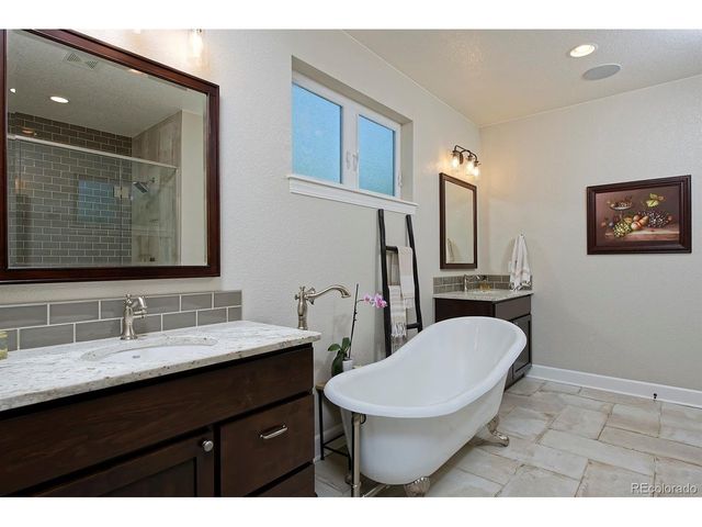 13891 Broadlands Ln, Broomfield, CO 80023