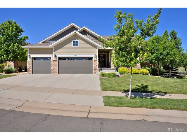 13891 Broadlands Ln, Broomfield, CO 80023