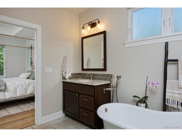 13891 Broadlands Ln, Broomfield, CO 80023