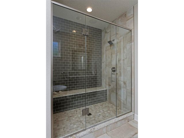 13891 Broadlands Ln, Broomfield, CO 80023