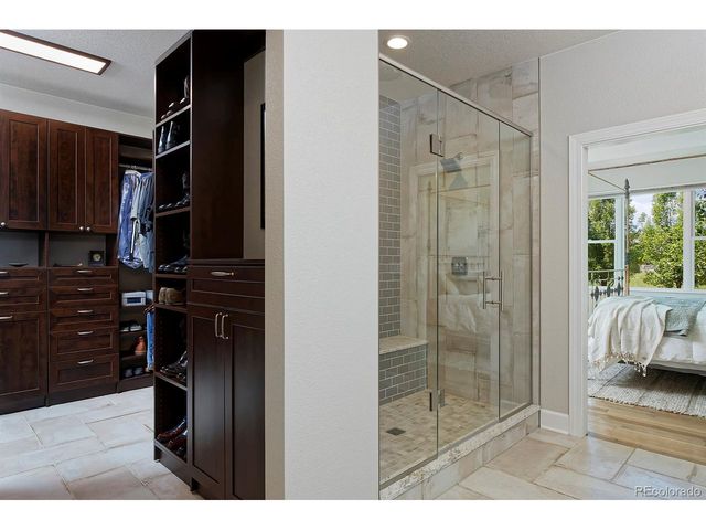 13891 Broadlands Ln, Broomfield, CO 80023