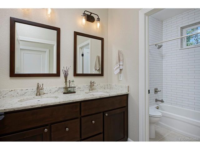 13891 Broadlands Ln, Broomfield, CO 80023
