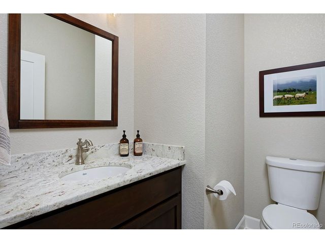 13891 Broadlands Ln, Broomfield, CO 80023