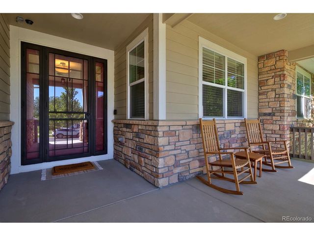 13891 Broadlands Ln, Broomfield, CO 80023