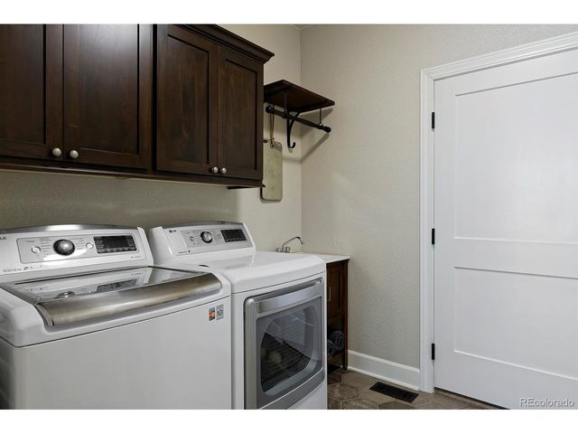 13891 Broadlands Ln, Broomfield, CO 80023