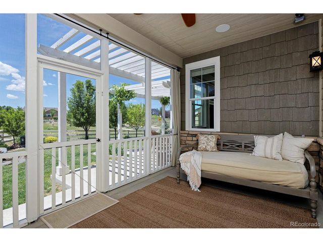 13891 Broadlands Ln, Broomfield, CO 80023