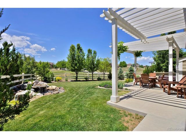 13891 Broadlands Ln, Broomfield, CO 80023