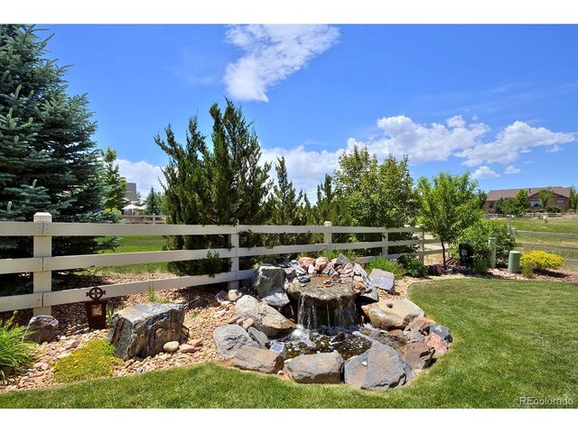 13891 Broadlands Ln, Broomfield, CO 80023