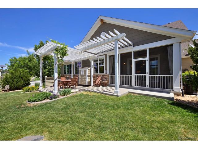 13891 Broadlands Ln, Broomfield, CO 80023