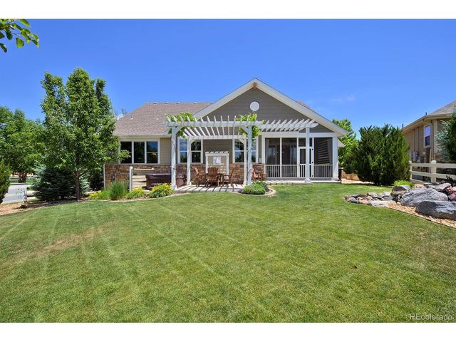 13891 Broadlands Ln, Broomfield, CO 80023