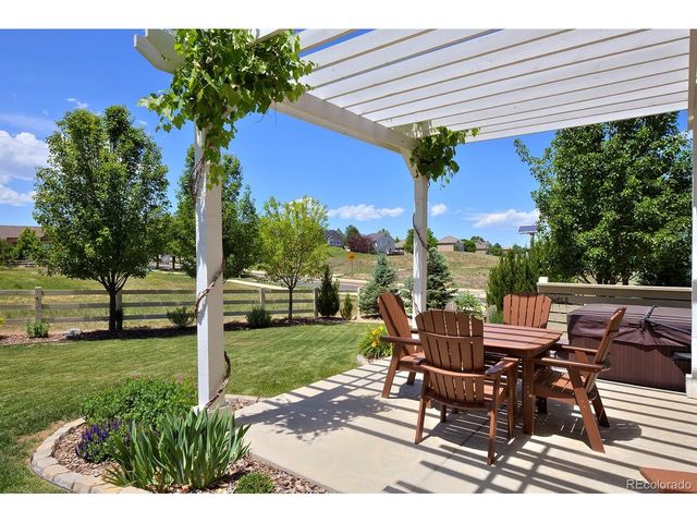13891 Broadlands Ln, Broomfield, CO 80023