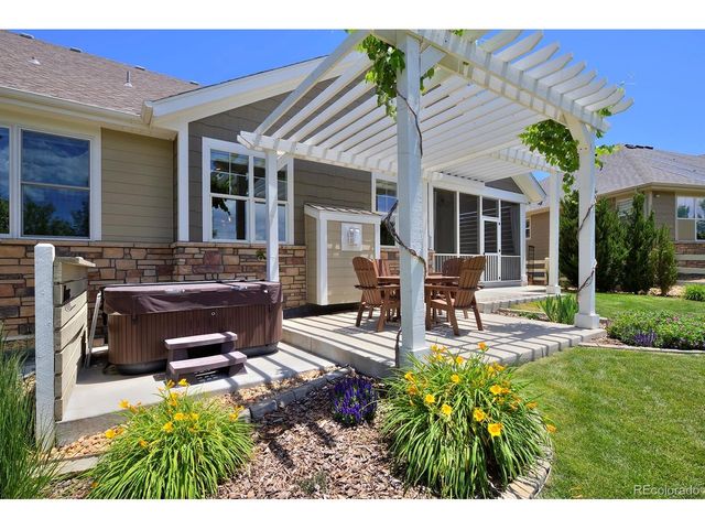 13891 Broadlands Ln, Broomfield, CO 80023
