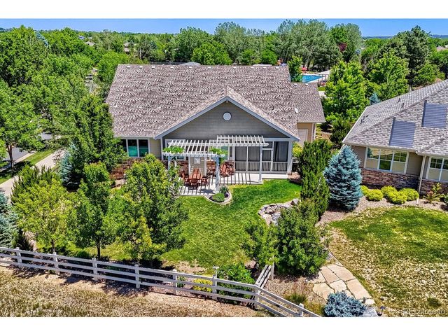 13891 Broadlands Ln, Broomfield, CO 80023