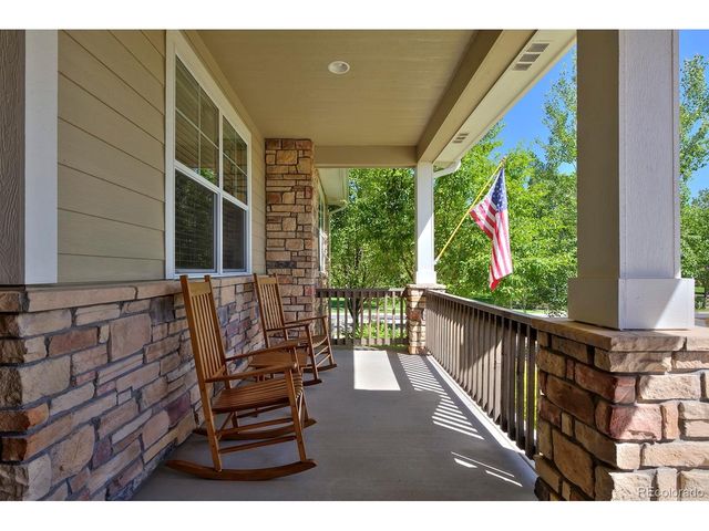 13891 Broadlands Ln, Broomfield, CO 80023