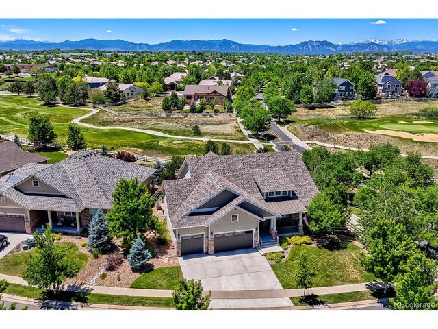 13891 Broadlands Ln, Broomfield, CO 80023