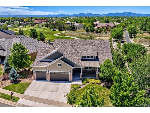 13891 Broadlands Ln, Broomfield, CO 80023