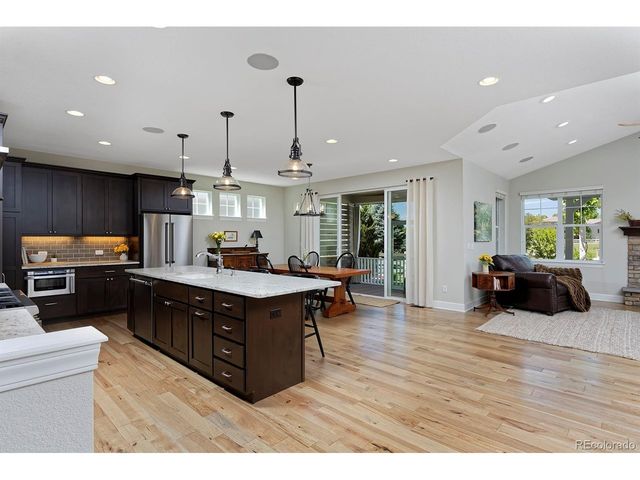 13891 Broadlands Ln, Broomfield, CO 80023