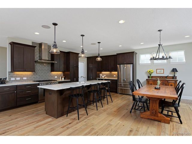 13891 Broadlands Ln, Broomfield, CO 80023