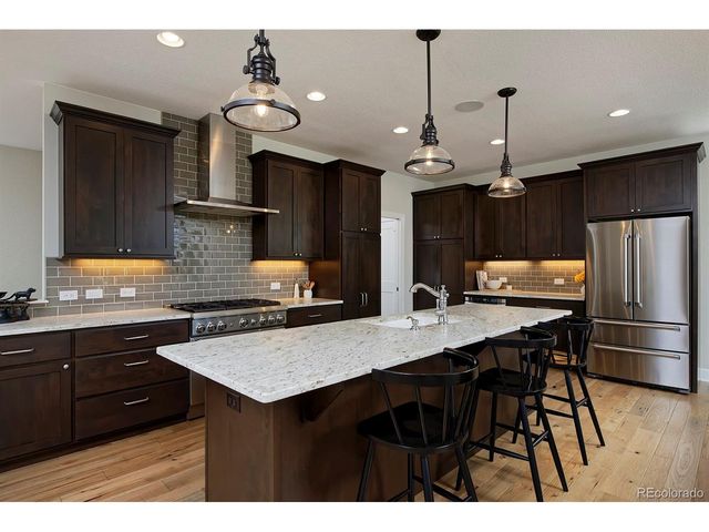 13891 Broadlands Ln, Broomfield, CO 80023