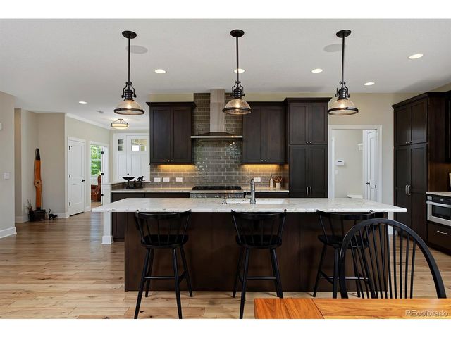 13891 Broadlands Ln, Broomfield, CO 80023