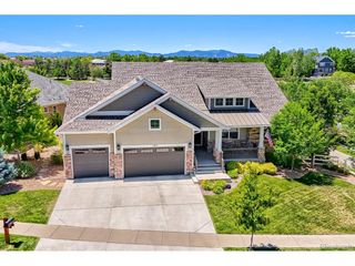 13891 Broadlands Ln, Broomfield, CO 80023