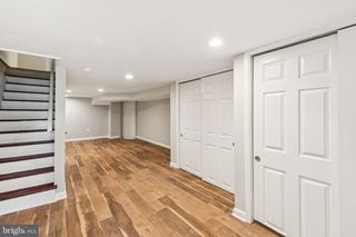 1754 S 60TH ST, Philadelphia, PA 19142