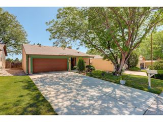 27 Terrace Dr, Pueblo, CO 81001