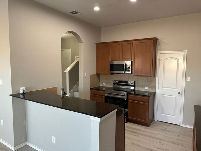 6412 Eagle Nest Drive, Garland, TX 75044