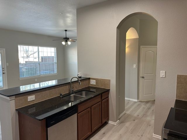 6412 Eagle Nest Drive, Garland, TX 75044