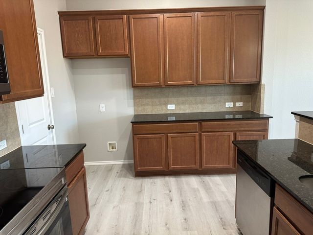 6412 Eagle Nest Drive, Garland, TX 75044