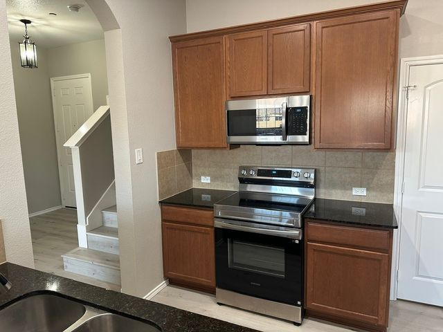 6412 Eagle Nest Drive, Garland, TX 75044