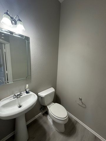 6412 Eagle Nest Drive, Garland, TX 75044